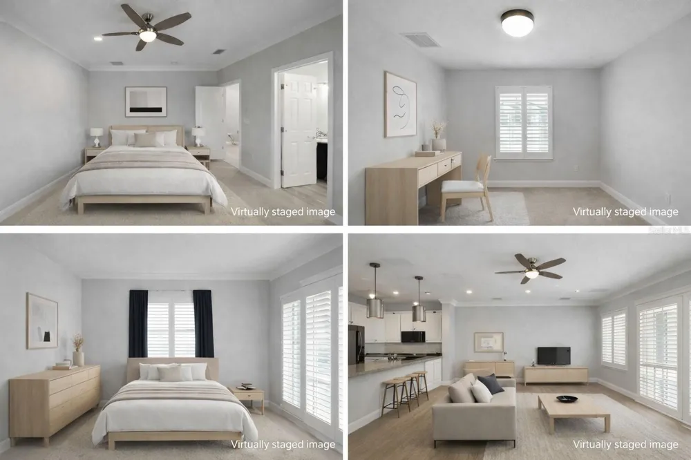 510 DOUGLAS PLACE Dunedin, FL 34698