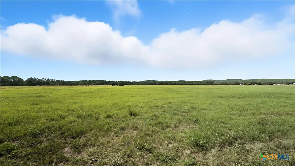 FM 1888 Ranch Blanco, TX 78606