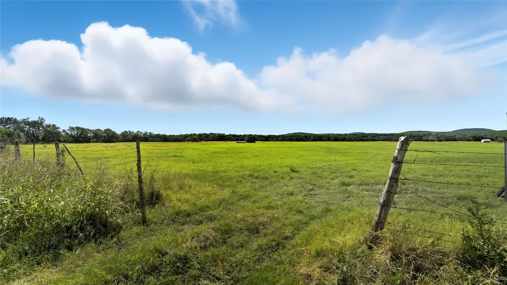 FM 1888 Blanco, TX 78606
