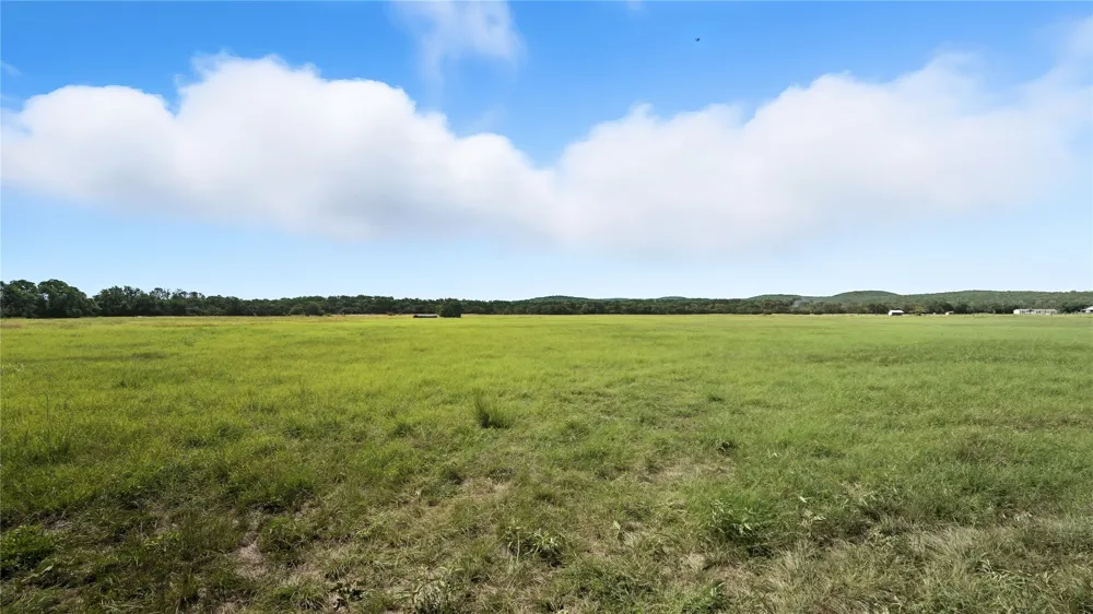 FM 1888 Blanco, TX 78606