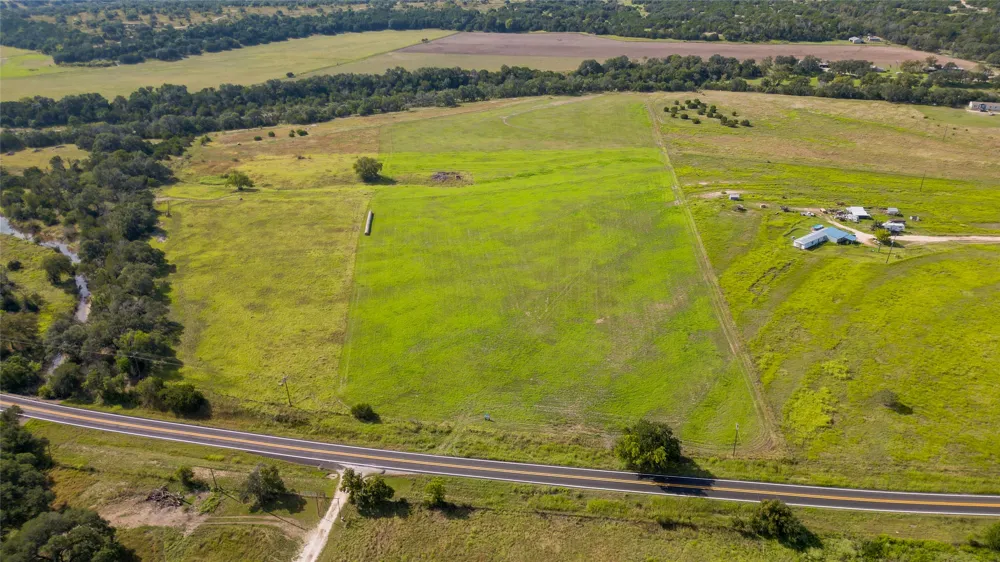 FM 1888 Blanco, TX 78606