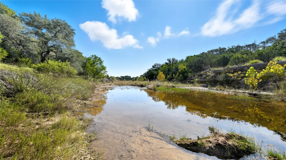 FM 1888 Blanco, TX 78606