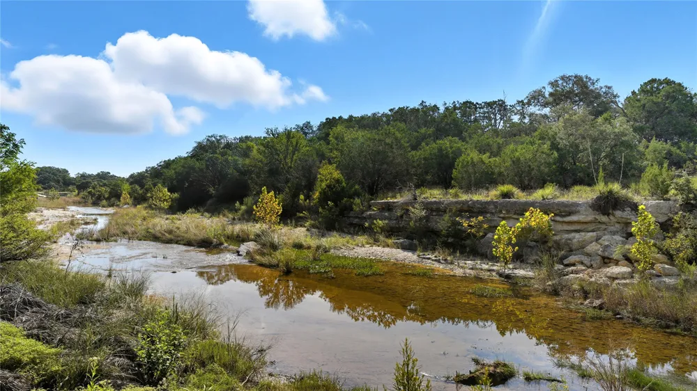 FM 1888 Blanco, TX 78606