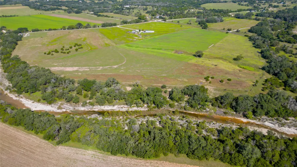 FM 1888 Blanco, TX 78606