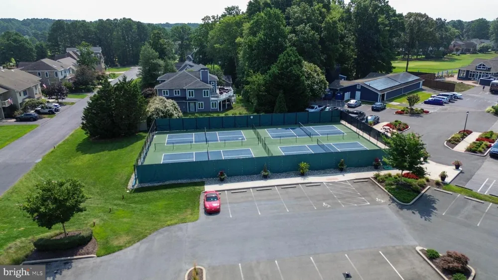 29474 TURNBERRY DRIVE Dagsboro, DE 19939