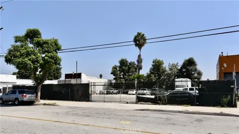 142 S Alameda