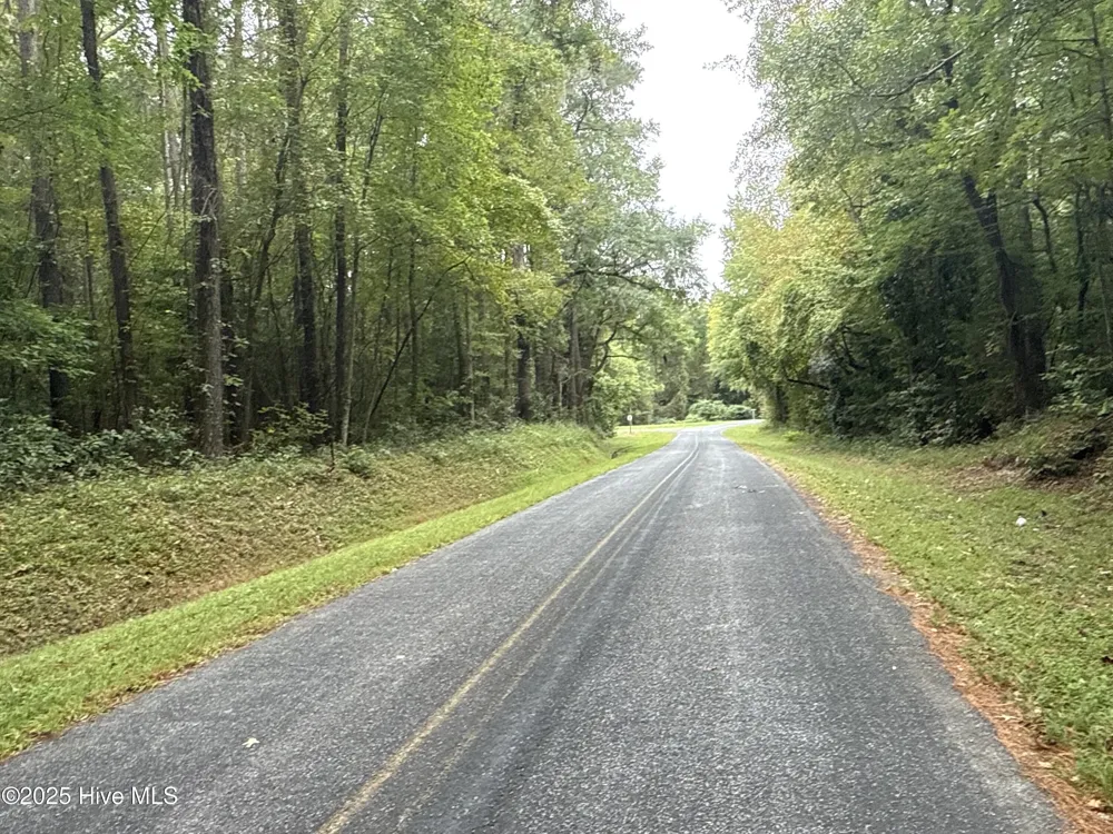 0 Creekmur Road Edward, NC 27821