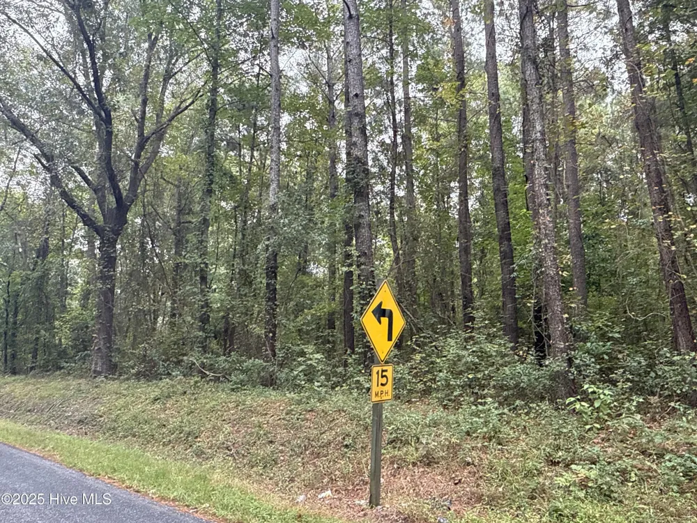 0 Creekmur Road Edward, NC 27821