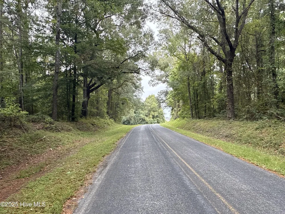 0 Creekmur Road Edward, NC 27821