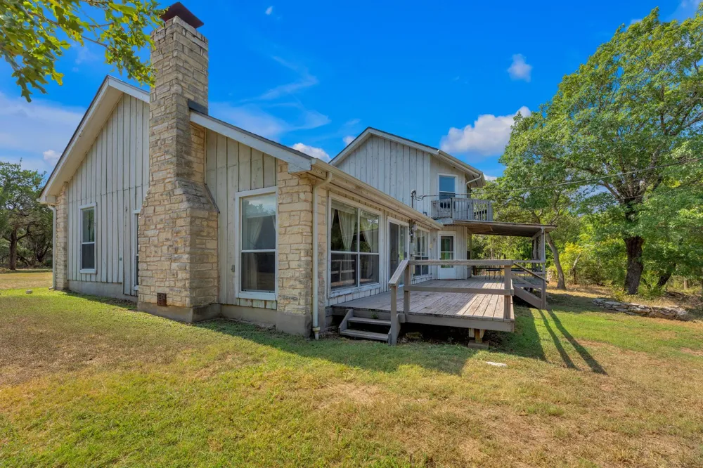 2105 Sam Bass Road Round Rock, TX 78681