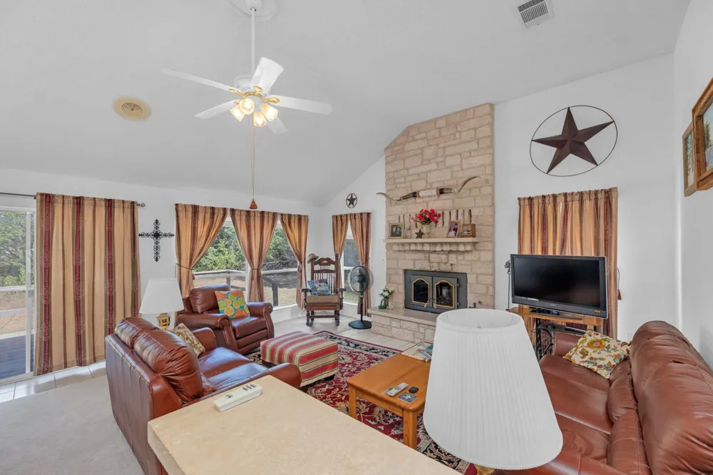 2105 Sam Bass Road Round Rock, TX 78681
