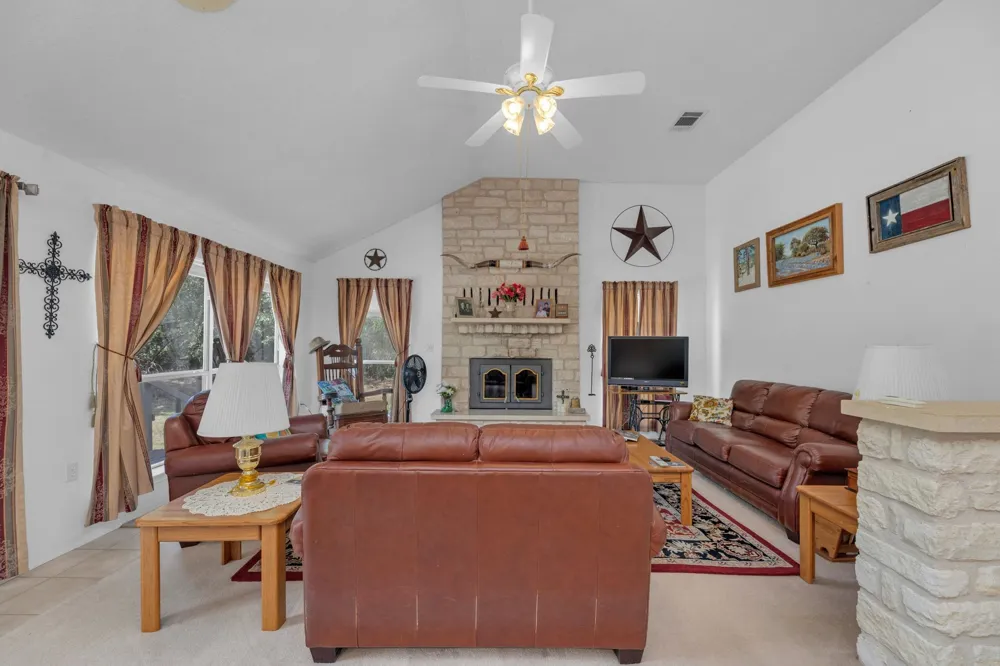 2105 Sam Bass Road Round Rock, TX 78681