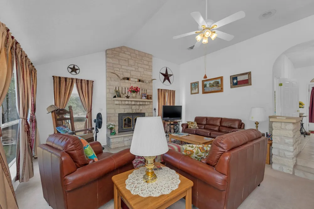 2105 Sam Bass Road Round Rock, TX 78681