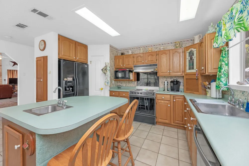 2105 Sam Bass Road Round Rock, TX 78681