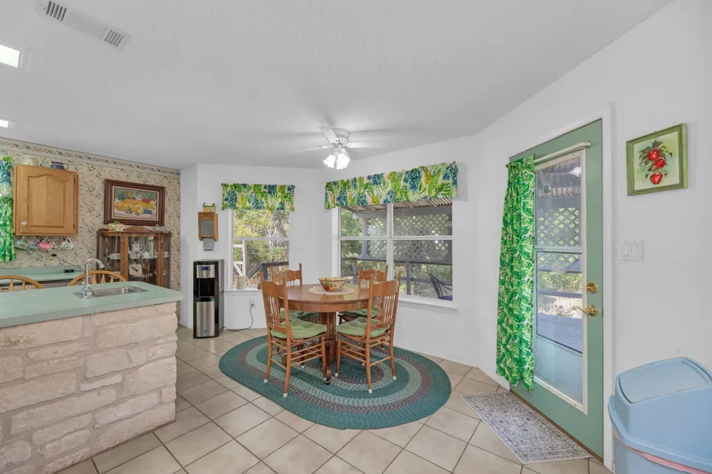 2105 Sam Bass Road Round Rock, TX 78681