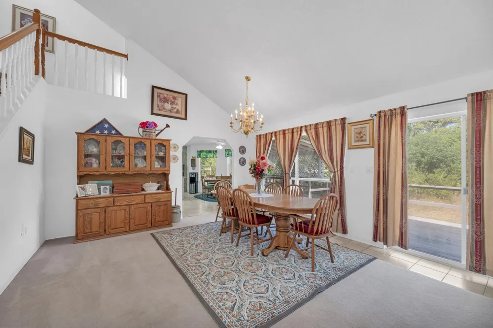 2105 Sam Bass Road Round Rock, TX 78681