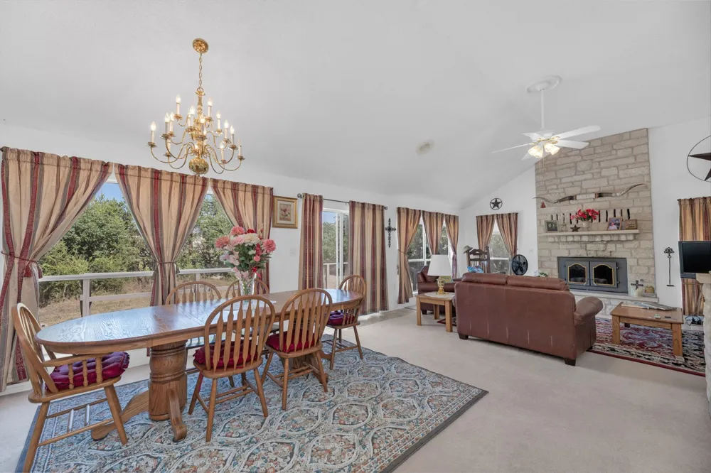 2105 Sam Bass Road Round Rock, TX 78681