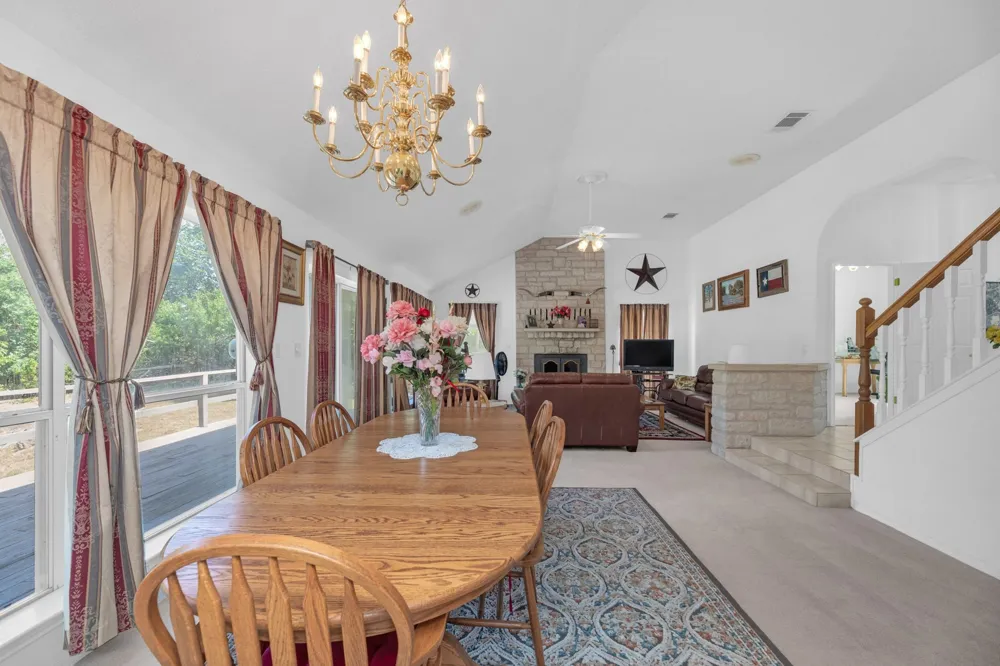 2105 Sam Bass Road Round Rock, TX 78681