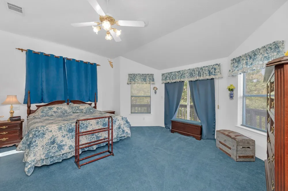 2105 Sam Bass Road Round Rock, TX 78681