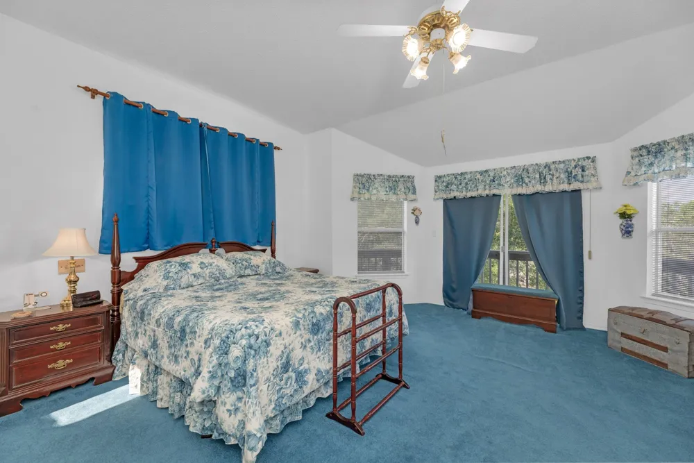 2105 Sam Bass Road Round Rock, TX 78681