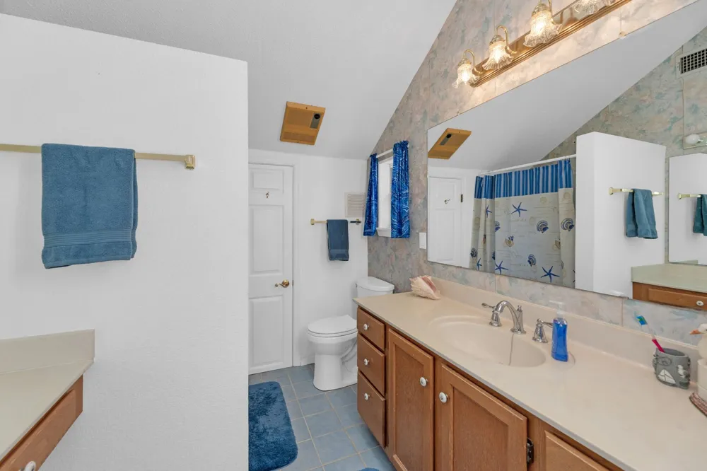 2105 Sam Bass Road Round Rock, TX 78681