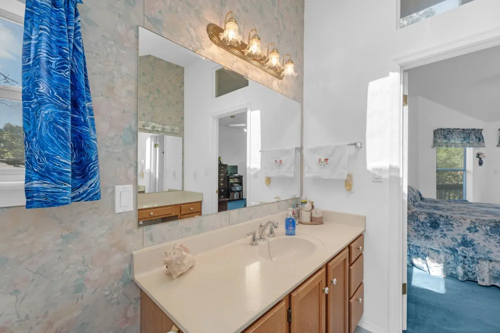 2105 Sam Bass Road Round Rock, TX 78681