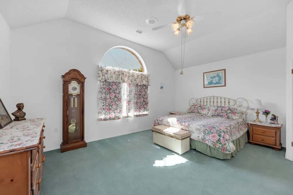 2105 Sam Bass Road Round Rock, TX 78681