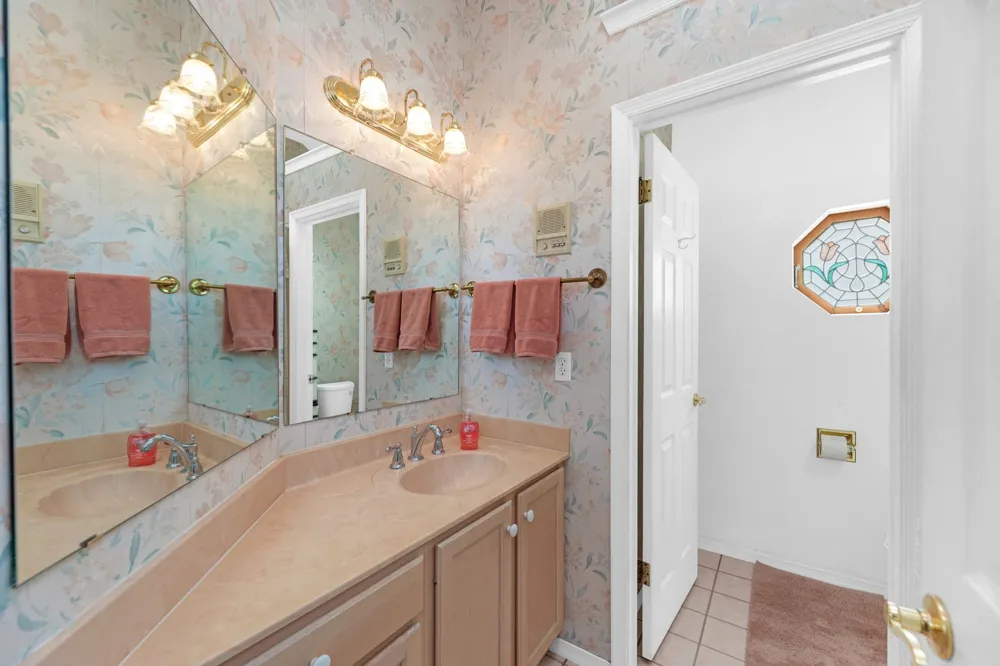 2105 Sam Bass Road Round Rock, TX 78681