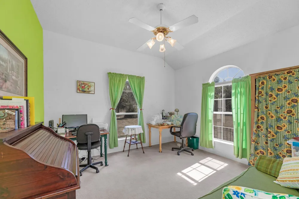 2105 Sam Bass Road Round Rock, TX 78681