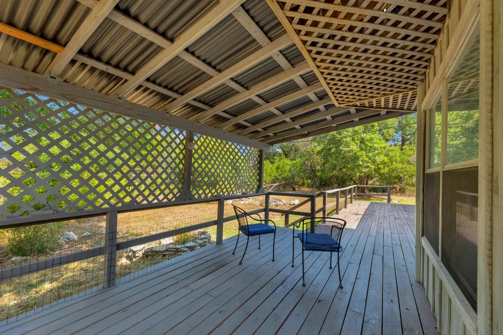 2105 Sam Bass Road Round Rock, TX 78681