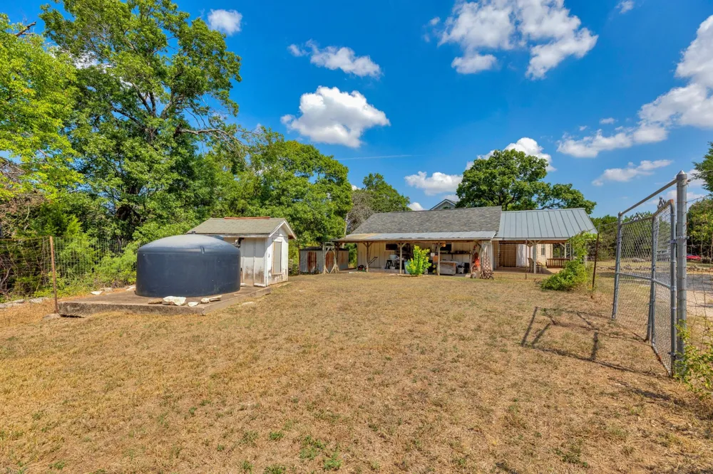 2105 Sam Bass Road Round Rock, TX 78681