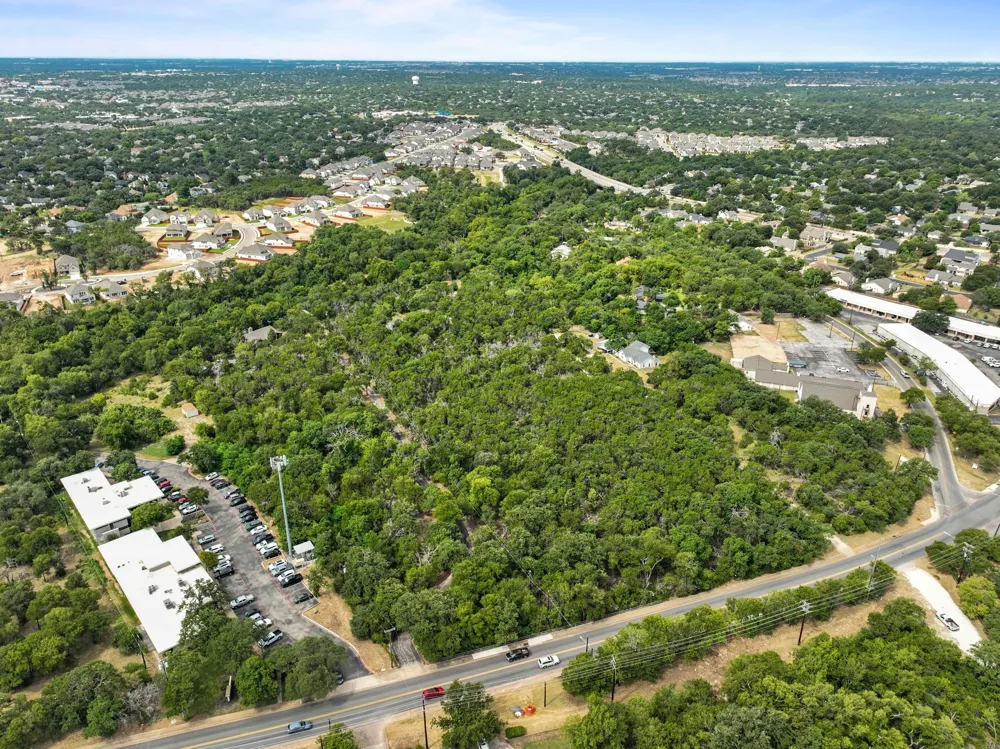 2105 Sam Bass Road Round Rock, TX 78681