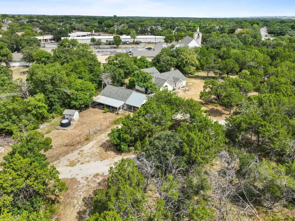 2105 Sam Bass Road Round Rock, TX 78681