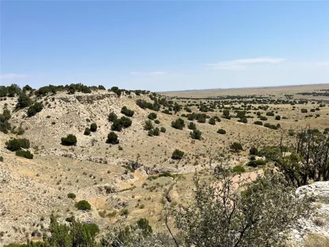 Par 90 Railroad Springs Road