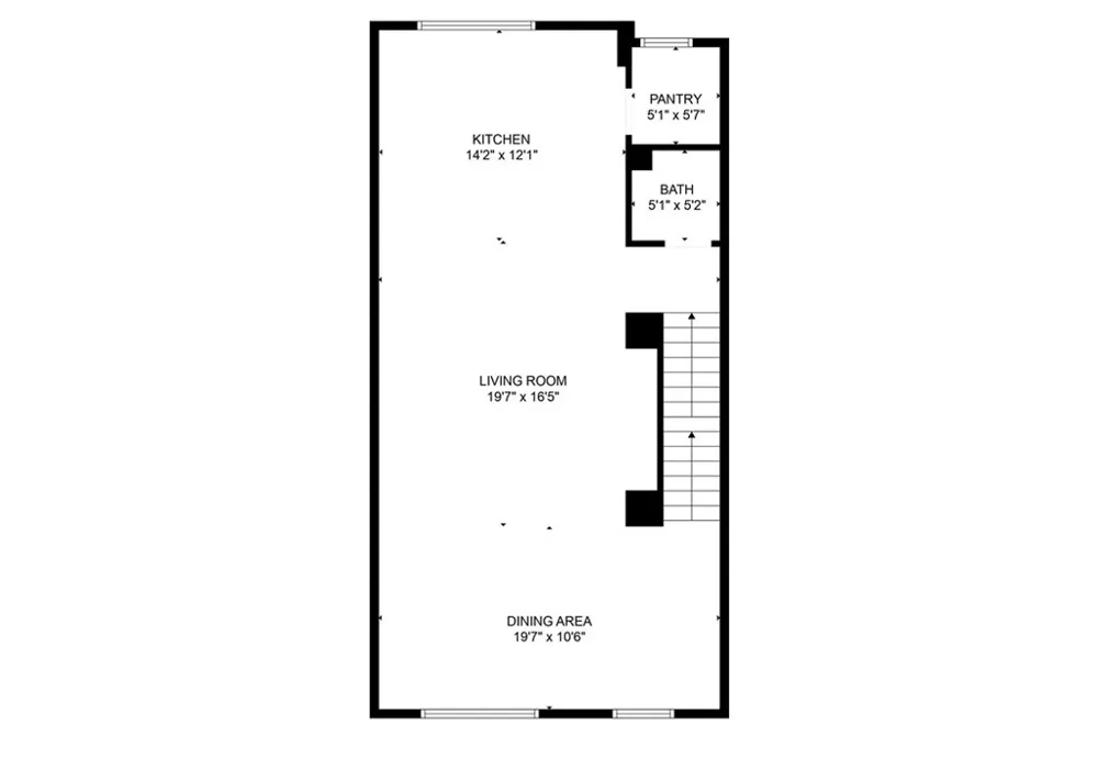 27579 Sanctuary Ct. Valencia, CA 91381