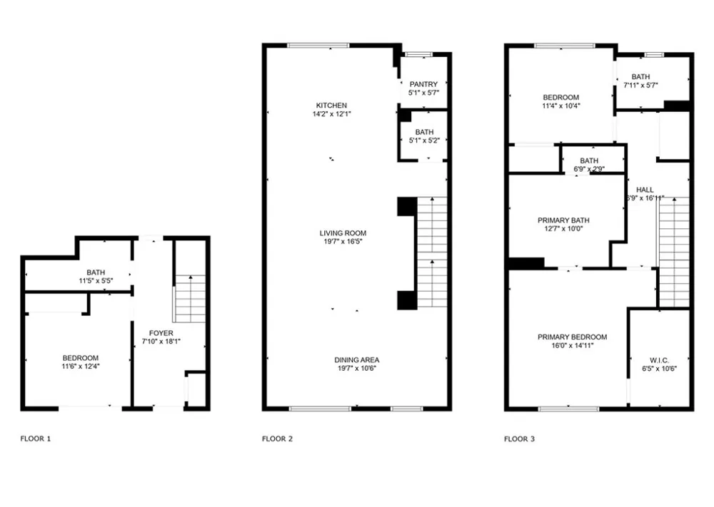 27579 Sanctuary Ct. Valencia, CA 91381