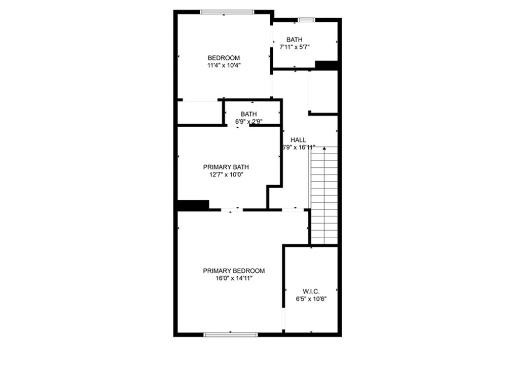 27579 Sanctuary Ct. Valencia, CA 91381