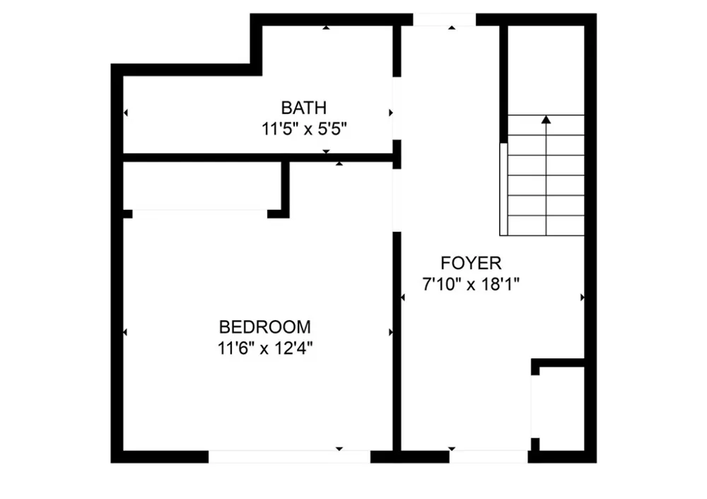 27579 Sanctuary Ct. Valencia, CA 91381