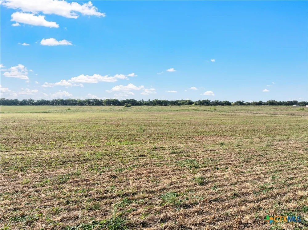 State Highway 53 Burlington, TX 76519
