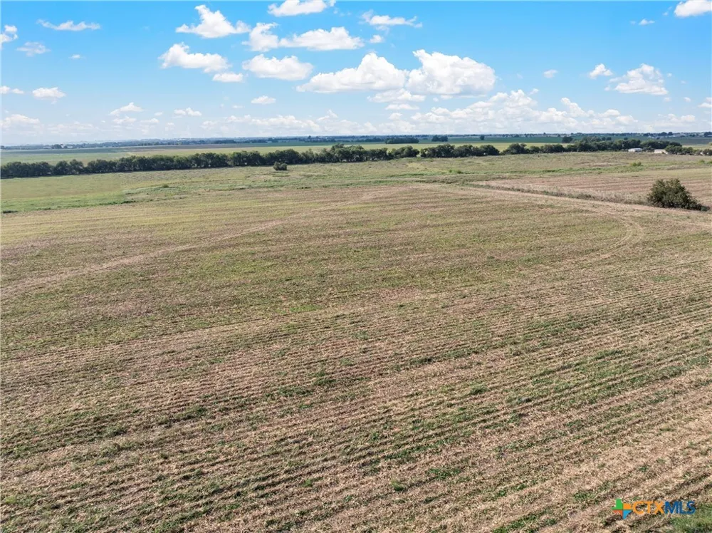 State Highway 53 Burlington, TX 76519