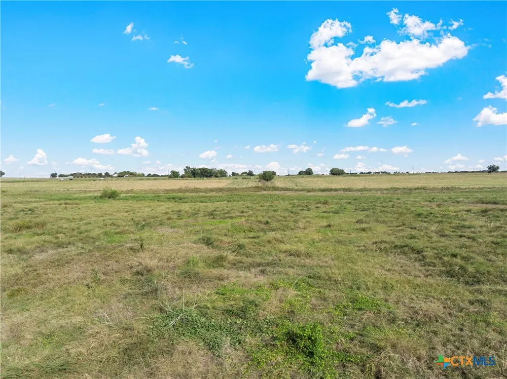 State Highway 53 Burlington, TX 76519