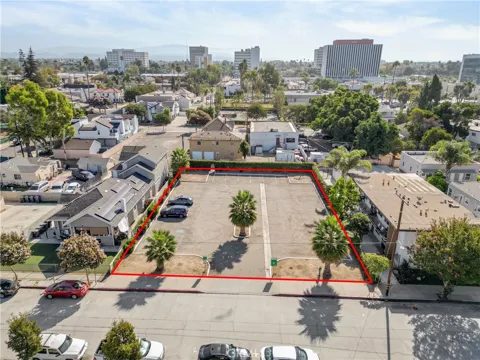 835 Patron Street