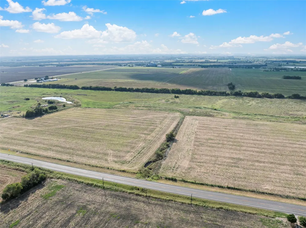 STATE HIGHWAY 53 Burlington, TX 76519