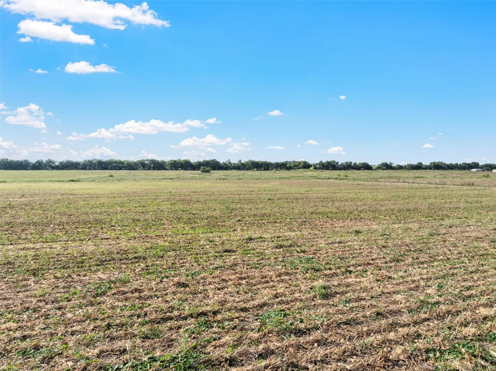 STATE HIGHWAY 53 Burlington, TX 76519