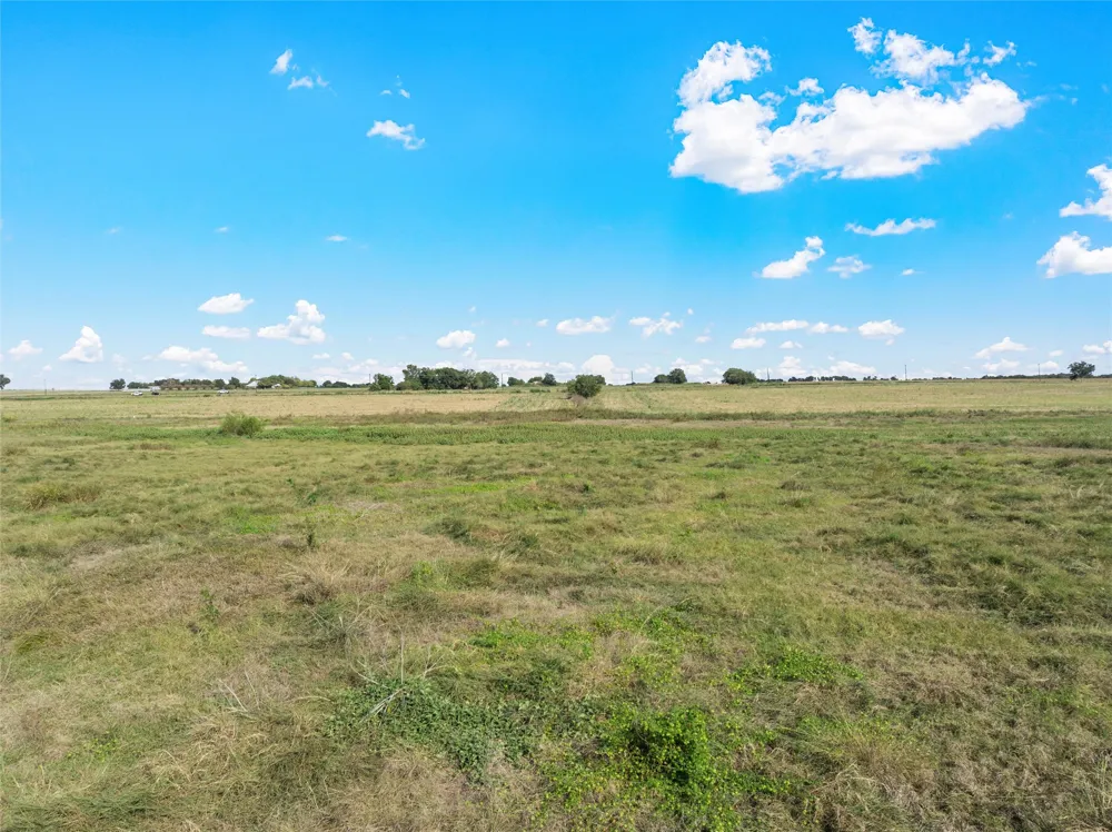 STATE HIGHWAY 53 Burlington, TX 76519