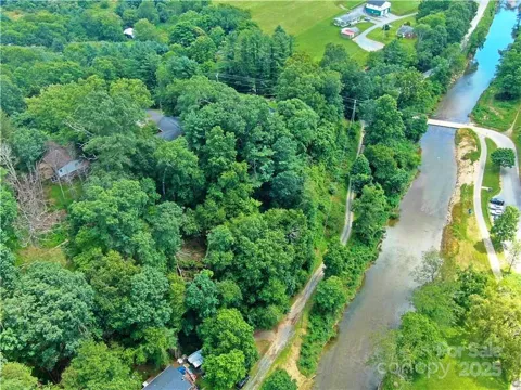 0 New River Heights #13