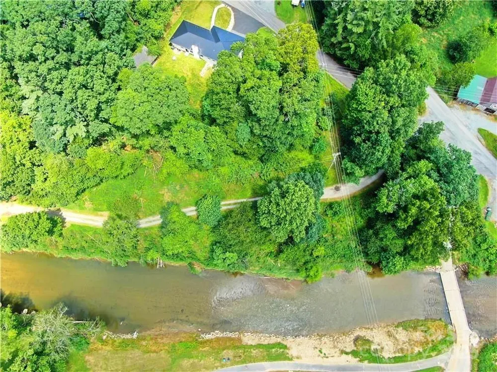 0 New River Heights #13 Boone, NC 28607