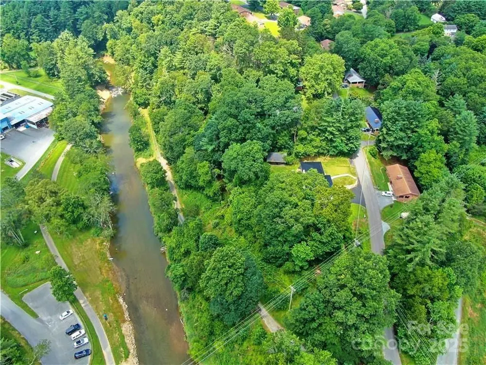 0 New River Heights #13 Boone, NC 28607