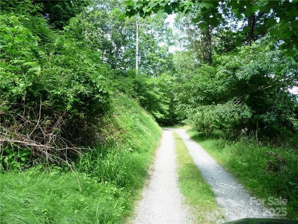 0 New River Heights #13 Boone, NC 28607