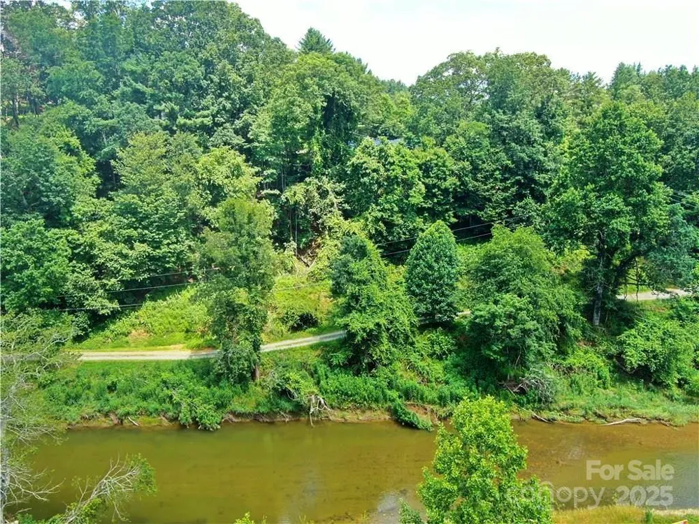 0 New River Heights #13 Boone, NC 28607